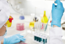 Laboratory Services for Fast and Reliable Medical Testing