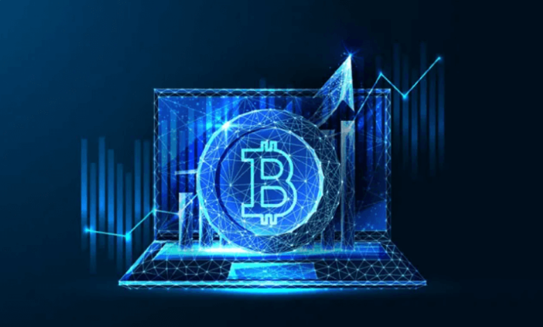 BTC to PHP: What You Need to Know About the Latest Exchange Rates