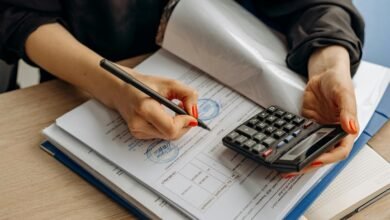 identify callers from numbers