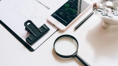 identify unknown callers quickly