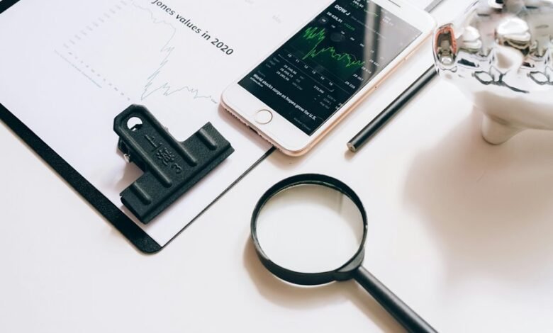 identify unknown callers quickly