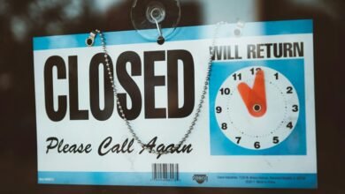 identify unknown callers quickly