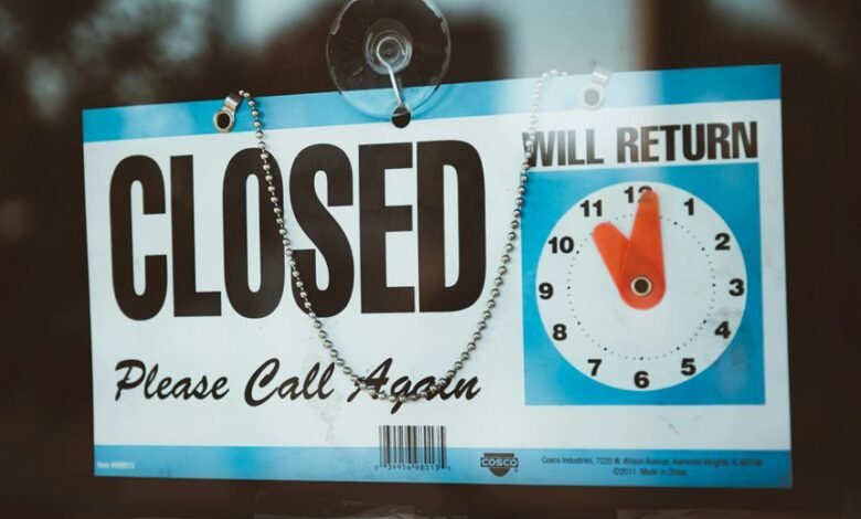 identify unknown callers quickly