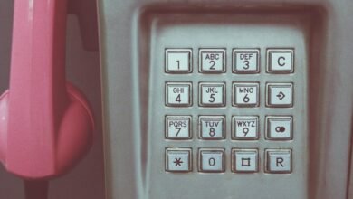 verify argos scam calls