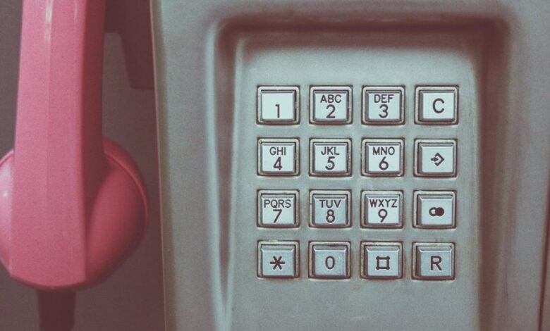 verify argos scam calls