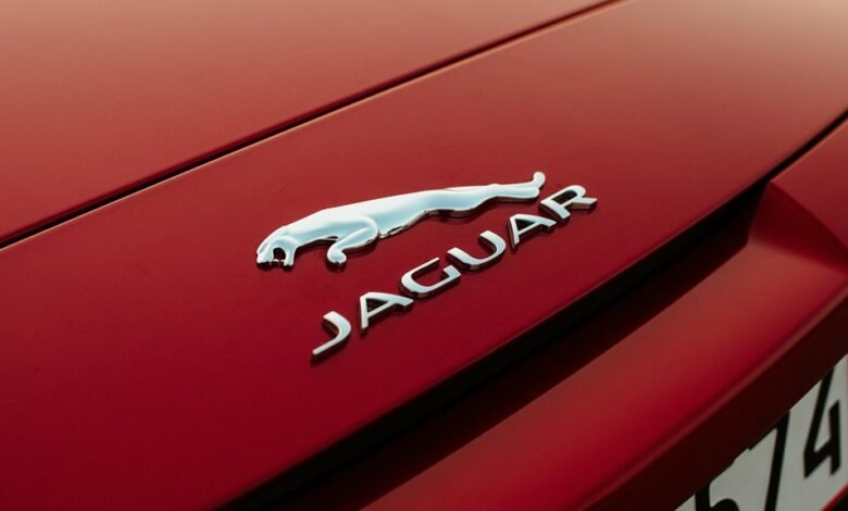 acutromon enhancements and improvements