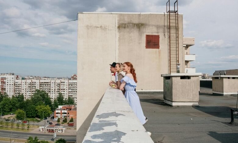 afiyu kent profile summary