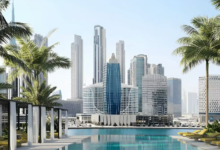 Top 5 Smart Investment Strategies for Dubai Luxury Real Estate Buyers