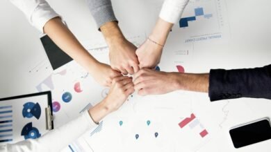 innovation and technology insights