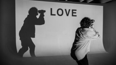 naolozut253 profile overview features