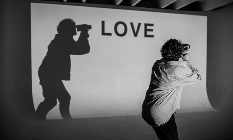 naolozut253 profile overview features