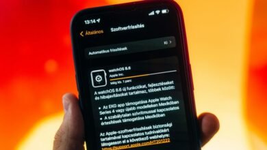 qilfozitowiz updates and features