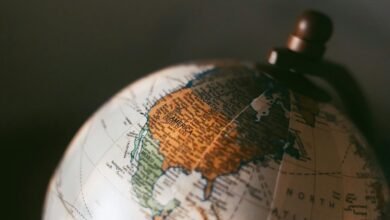 qy 45y3 q8w32 specifications overview