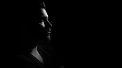 rozunonza2f5 highlights profile details