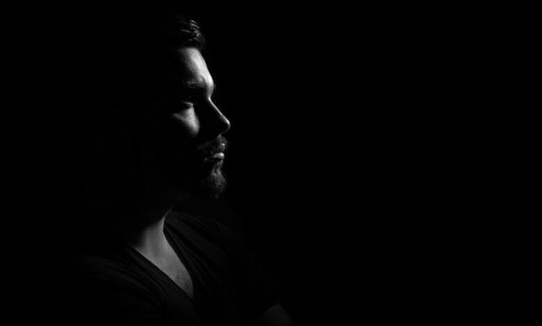 rozunonza2f5 highlights profile details