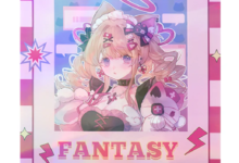 Poster Printing: A Timeless Method for Making Messages Stand Out