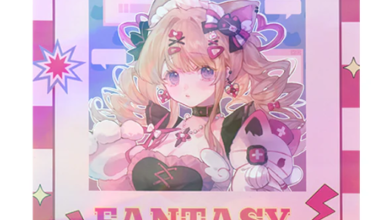 Poster Printing: A Timeless Method for Making Messages Stand Out