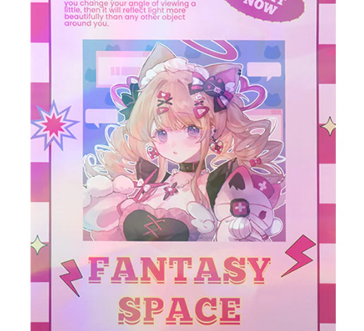 Poster Printing: A Timeless Method for Making Messages Stand Out