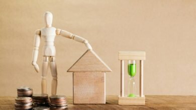 advanced future planning models