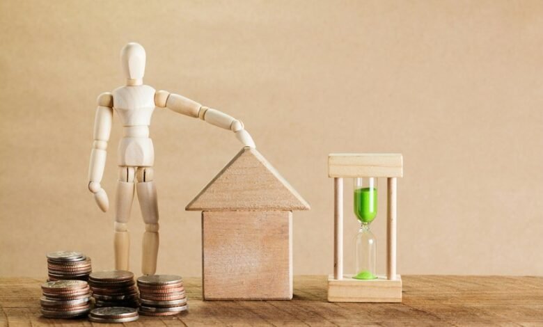 advanced future planning models