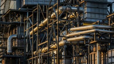 advanced systems frameworks development