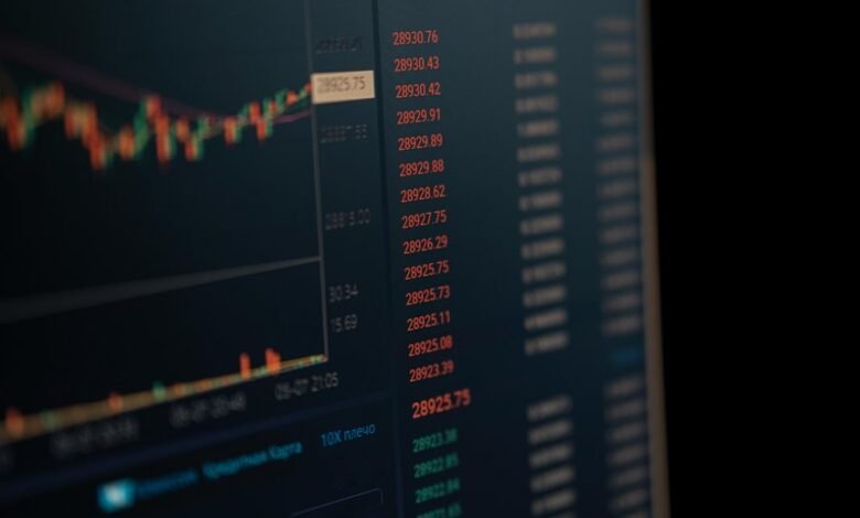 call monitoring and safety