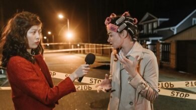 caller complaint report overview