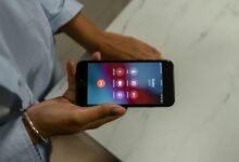 caller contact information guide