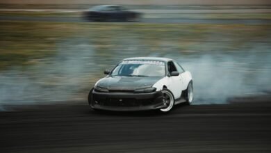 celestial motion and momentum