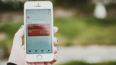 community complaint tracking system