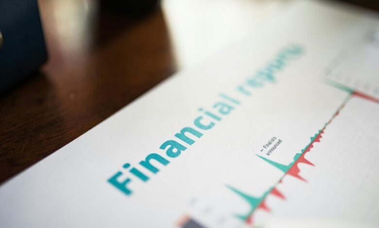 complaint report documentation details