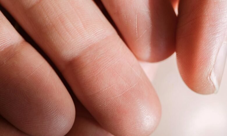 contact number analysis overview