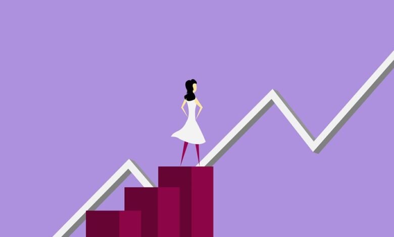 creative efficiency achieved here