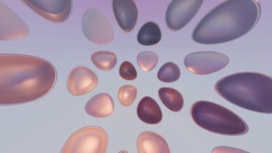 digital boost agile vision