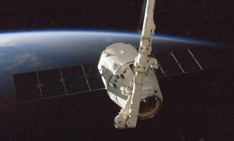 endless market dynamics unleashed