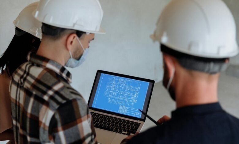 expansion strategy for industry