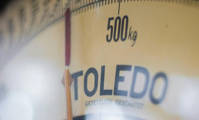 growth through industry analysis