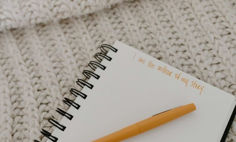 key authority growth strategy