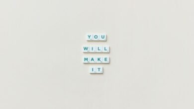 market optimization strategy insights