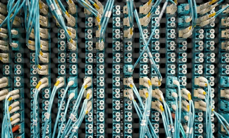 neural beam hyper node