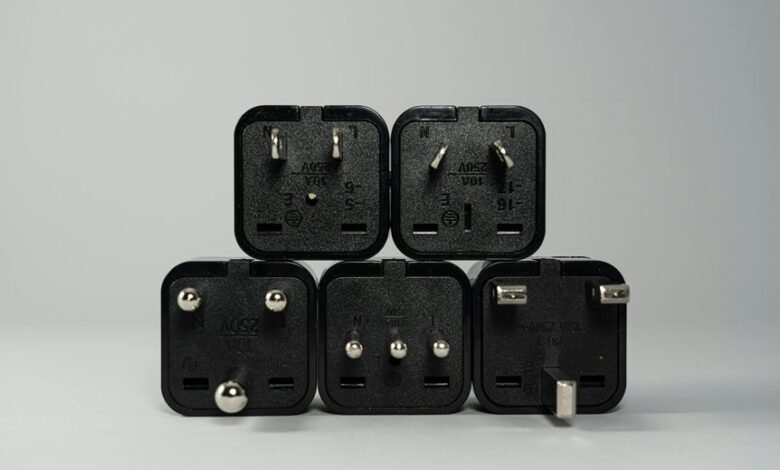 nova surge innovation circuit