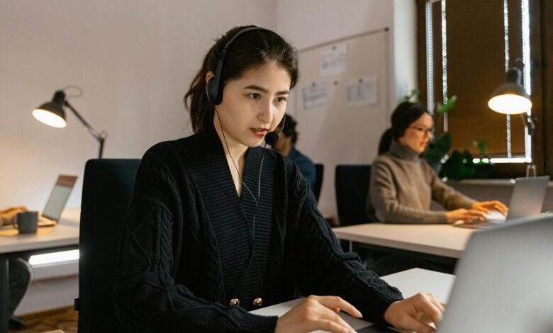 step into better solutions