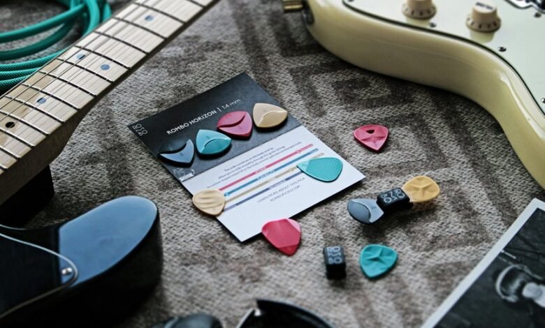 strategic dynamic performance framework