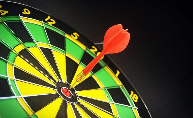 transform challenges into success