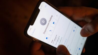 verified business support contact