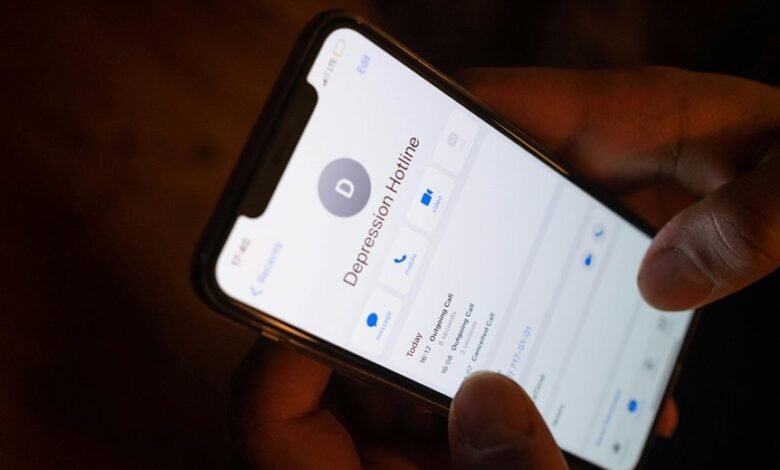 verified business support contact