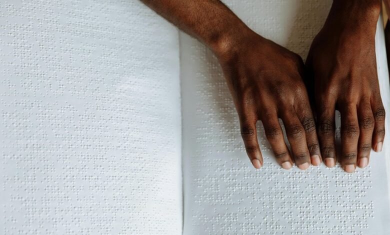 verified corporate tech access