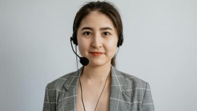 verified tech contact services