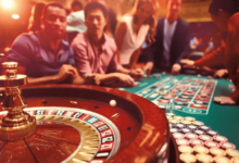 Découvrez Fano Bet : Le Guide Ultime des Meilleurs Casinos en Ligne en 2026