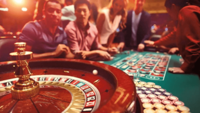 Découvrez Fano Bet : Le Guide Ultime des Meilleurs Casinos en Ligne en 2026